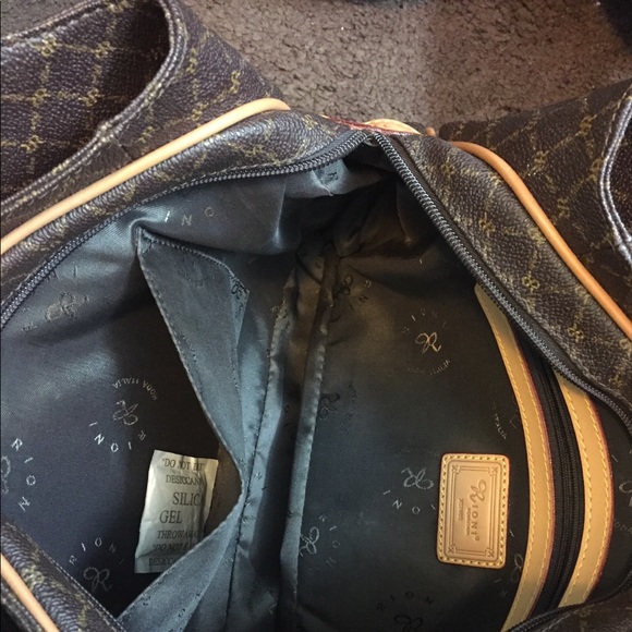 ❤️ - Picture 5 of 8